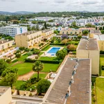 Rent 2 bedroom apartment of 65 m² in Quarteira