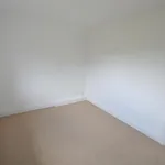 Rent 2 bedroom flat in Birmingham