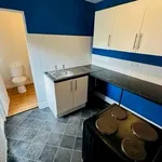 Rent 1 bedroom flat in West Midlands