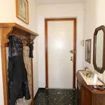 Rent 3 bedroom apartment of 85 m² in Recco