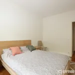 Appartement de 85 m² avec 3 chambre(s) en location à Paris 14 - Avenue du Maine