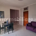 Rent 3 bedroom apartment of 70 m² in Palermo