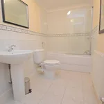 Rent 1 bedroom flat in East Of England