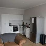 Rent 3 bedroom house in Hamilton