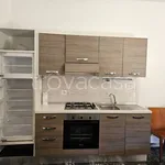 Rent 2 bedroom apartment of 45 m² in Avigliano Umbro