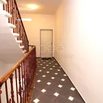 Rent 2 bedroom apartment of 60 m² in Cvikov