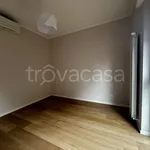 Rent 3 bedroom apartment of 110 m² in Macherio