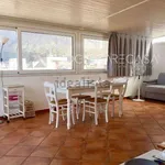 Rent 2 bedroom apartment of 80 m² in Terrasini