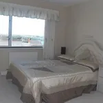 Rent 4 bedroom apartment in Wales