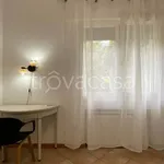 Rent 3 bedroom apartment of 70 m² in Venezia