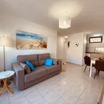 Alquilo 1 dormitorio apartamento de 50 m² en Los Cristianos