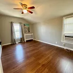 Rent 2 bedroom apartment in Queens