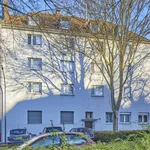 Rent 2 bedroom apartment of 66 m² in Dortmund