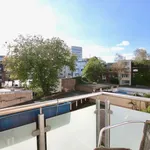 Rent 1 bedroom apartment of 42 m² in Cologne