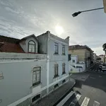 Alugar 1 quarto apartamento de 52 m² em Figueira da Foz