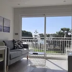 Rent 4 bedroom apartment of 70 m² in Torre del Mar