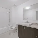 Rent 5 bedroom apartment in Lévis