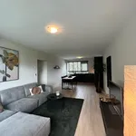 Huur 3 slaapkamer appartement van 83 m² in rotterdam