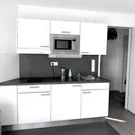 Rent 2 bedroom apartment of 44 m² in Leinfelden-Echterdingen