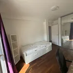 Appartement de 45 m² avec 3 chambre(s) en location à DIJONT