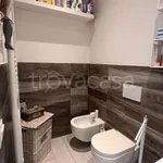 Rent 2 bedroom apartment of 50 m² in Ravenna