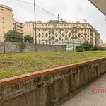 Rent 4 bedroom apartment of 103 m² in Genova