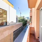 Rent 1 bedroom apartment in barcelona