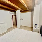 Rent 2 bedroom apartment of 55 m² in milan