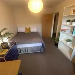 Rent 5 bedroom house in Nottingham