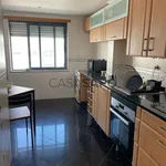 Alugar 3 quarto apartamento de 116 m² em Montijo