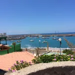 Rent 1 bedroom apartment of 30 m² in Gran canaria']