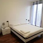 Rent 2 bedroom apartment of 55 m² in San Paolo d'Argon