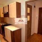 Rent 1 bedroom apartment of 20 m² in Lublin