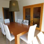 Casa Geminada T2+2 para alugar em Óbidos