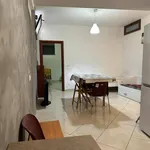 Affitto 2 camera appartamento di 50 m² in Palermo