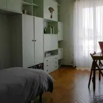 Rent a room of 120 m² in milan