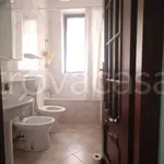 Rent 2 bedroom apartment of 50 m² in Nichelino