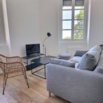 Rent 4 bedroom apartment of 35 m² in Lyon