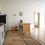 Rent 1 bedroom apartment of 66 m² in berlin