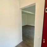 Miete 2 Schlafzimmer haus von 64 m² in Hürtgenwald