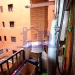 Alquilo 3 dormitorio apartamento de 88 m² en Cuenca