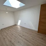 Rent 1 bedroom apartment in Gedling