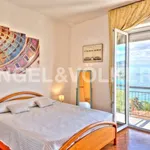 4-room flat via Privata Oliveta 75, Parco Casale - Castello dei Sogni, Rapallo