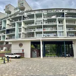 Rent 3 bedroom apartment of 88 m² in Amsterdam