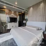 Rent 3 bedroom house of 145 m² in Bangkok