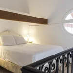 Alquilo 5 dormitorio apartamento de 120 m² en Málaga