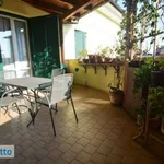 Rent 3 bedroom apartment of 110 m² in Milan