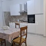 Rent 4 bedroom apartment of 110 m² in Augusta