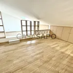 Alugar 2 quarto casa de 152 m² em Leiria