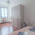 Rent 1 bedroom apartment of 85 m² in como